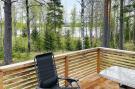 Holiday homeSweden - : 