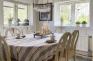 Holiday homeSweden - : 