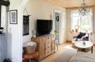 Holiday homeSweden - : 