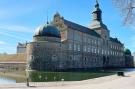 FerienhausSchweden - : 