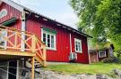 Holiday homeSweden - : 