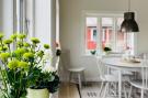 Holiday homeSweden - : 