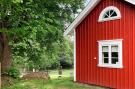 Holiday homeSweden - : 