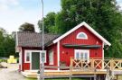 Holiday homeSweden - : 