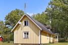 Holiday homeSweden - : 