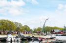 FerienhausSchweden - : 