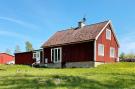 Holiday homeSweden - : 