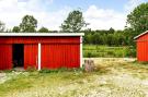 FerienhausSchweden - : 