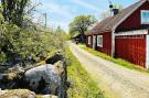 Holiday homeSweden - : 