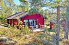 Holiday homeSweden - : 