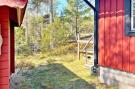 Holiday homeSweden - : 