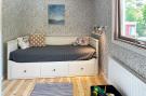 Holiday homeSweden - : 