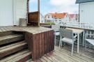 VakantiehuisZweden - : 