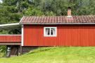 Holiday homeSweden - : 