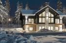 Holiday homeSweden - : 