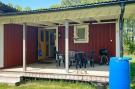 VakantiehuisZweden - : 