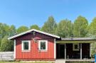 Holiday homeSweden - : 