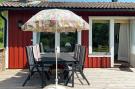 VakantiehuisZweden - : 