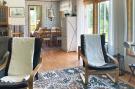 Holiday homeSweden - : 