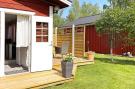 Holiday homeSweden - : 