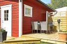 Holiday homeSweden - : 