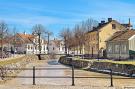 FerienhausSchweden - : 