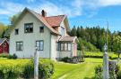 Holiday homeSweden - : 