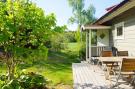 Holiday homeSweden - : 