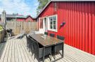 Holiday homeSweden - : 