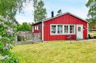 Holiday homeSweden - : 