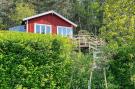 Holiday homeSweden - : 