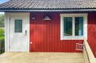 Holiday homeSweden - : 