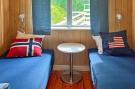 Holiday homeSweden - : 