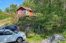 VakantiehuisZweden - : 