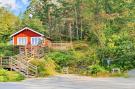 VakantiehuisZweden - : 