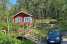 Holiday homeSweden - :   [1] 