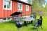 Holiday homeSweden - :   [2] 