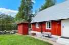 Holiday homeSweden - : 