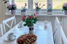 Holiday homeSweden - : 