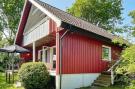 Holiday homeSweden - : 