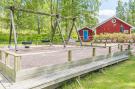 VakantiehuisZweden - : 