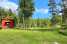 Holiday homeSweden - :   [5] 