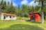 Holiday homeSweden - :   [3] 