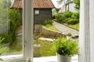 Holiday homeSweden - : 54245