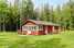 Holiday homeSweden - :   [1] 