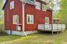 Holiday homeSweden - : 