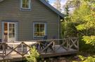 Holiday homeSweden - : 