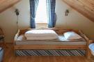 Holiday homeSweden - : 