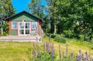 Holiday homeSweden - : 