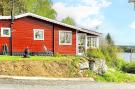 Holiday homeSweden - : 